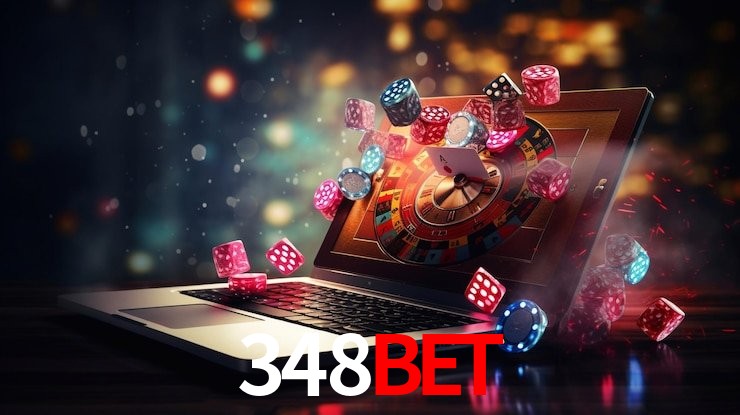 348bet login