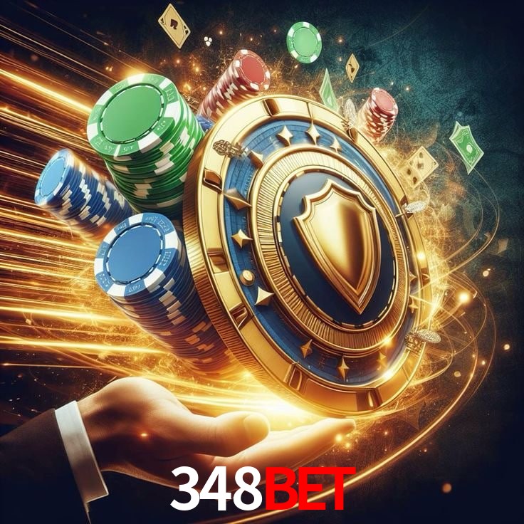 Ofertas Imperdíveis na 348bet: Promoções e Bônus Que Valem a Pena