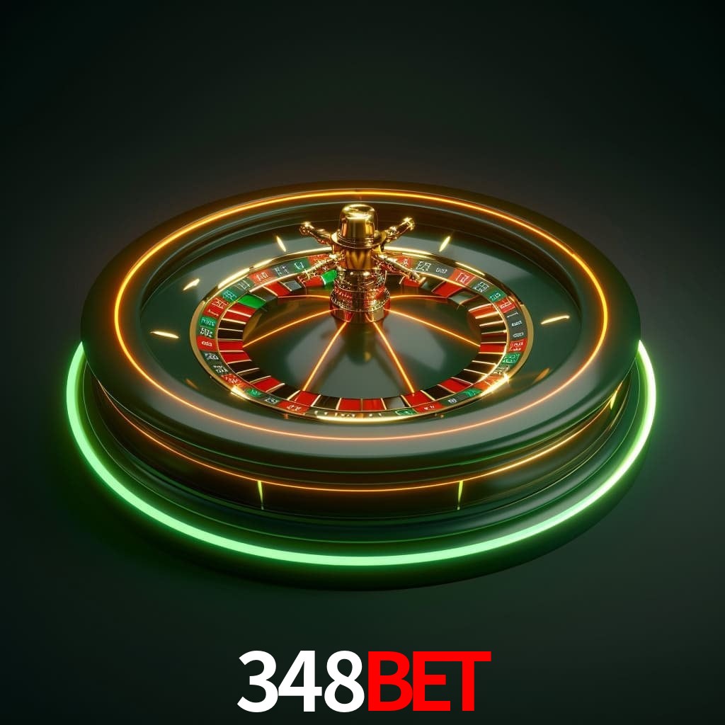 348bet login
