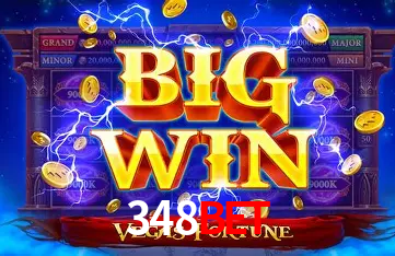 348bet
