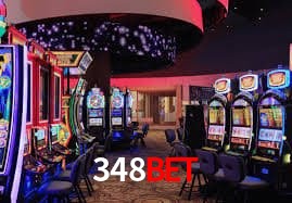 348bet: Jogos de Caça-Níqueis-Altas Recompensas, Roleta-Velocidade, Blackjack-Desafios Máximos
