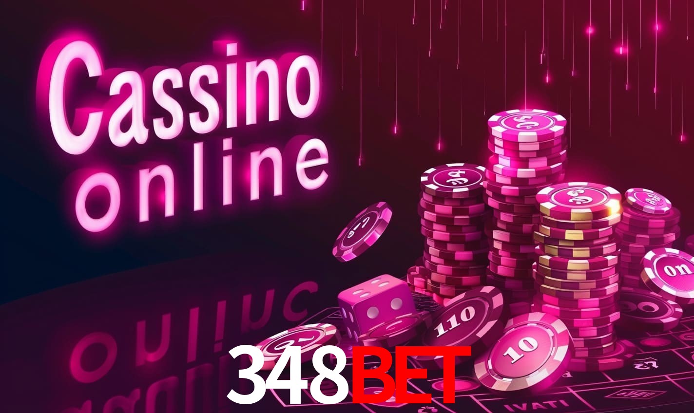 348bet login