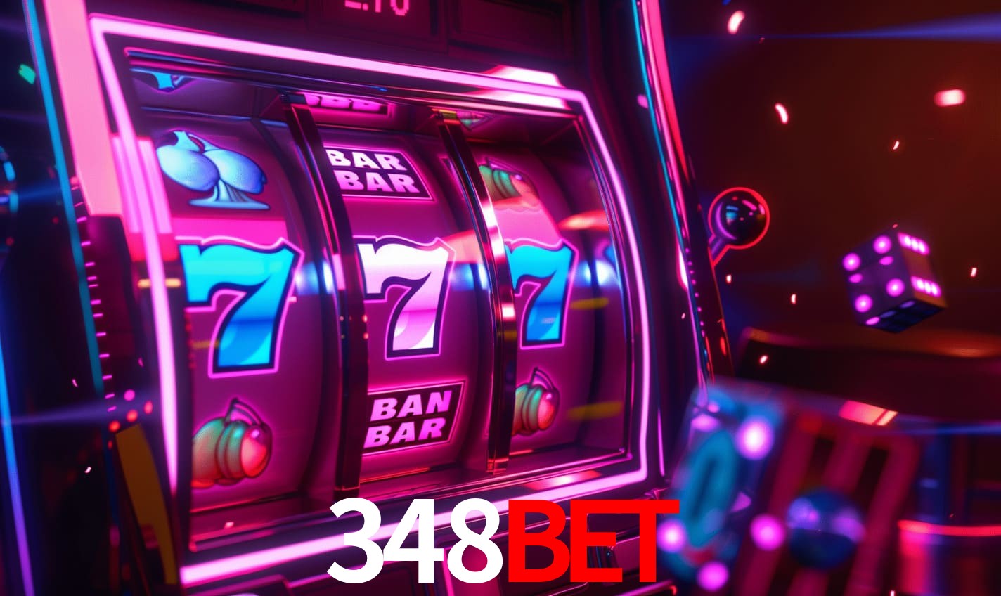 348bet,348bet login