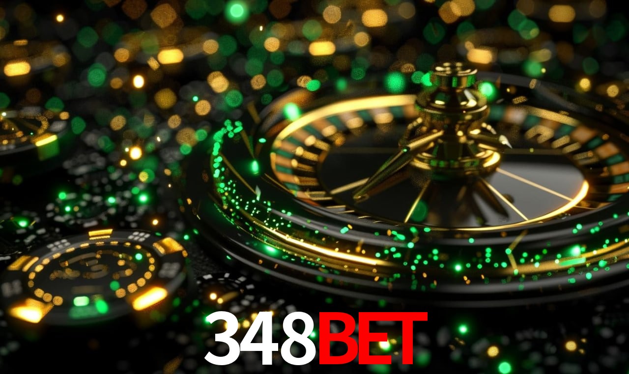 Explore as vantagens do 348bet: serviço profissional e confiabilidade